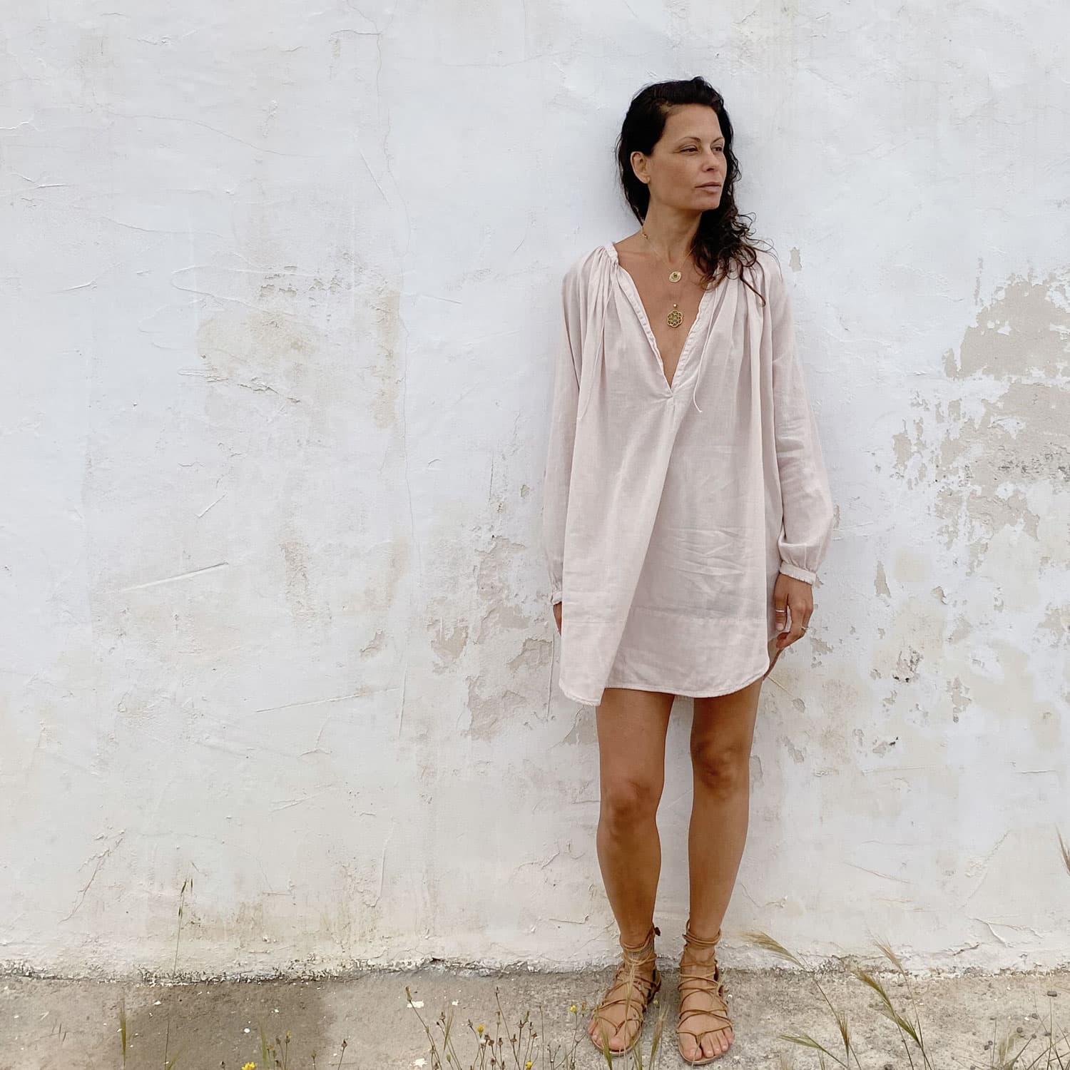 シュリンク!オリジ!syl johnson dress too short シュリンク!オリジ!syl johnson dress too short