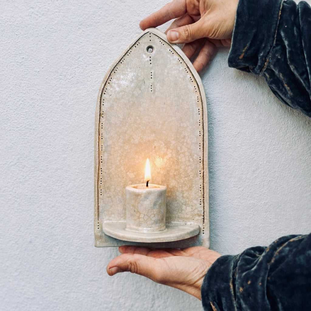 Le petit Atelier n°74 - Ibiza – L'atelier n°74 - Ibiza