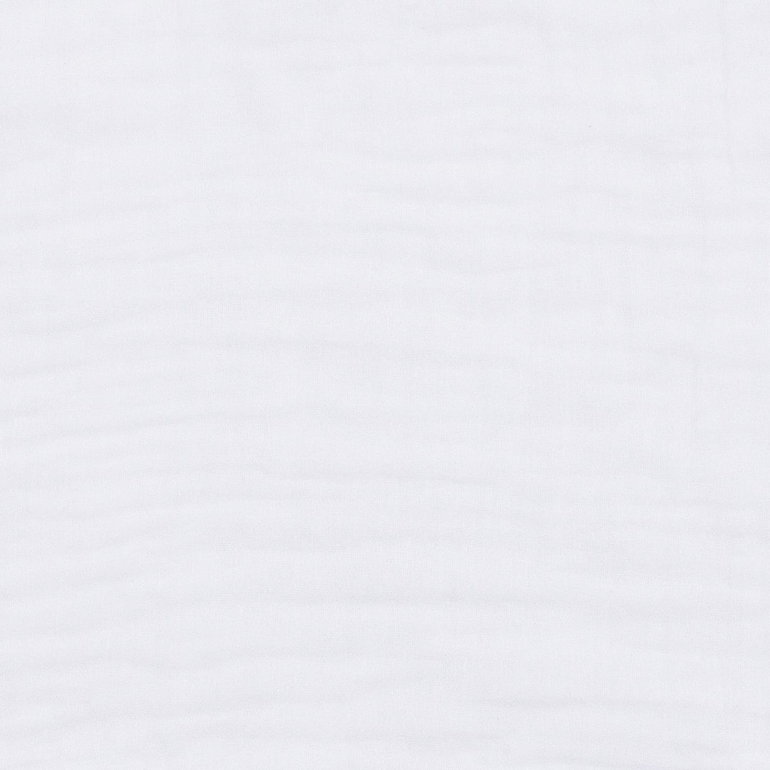 Numero 74 - Fashion - Theo Pants - White - S001