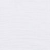 Numero 74 - Fashion - Theo Kimono - White - S001