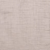 Numero 74 - Fashion - Theo Kimono - Powder - S018