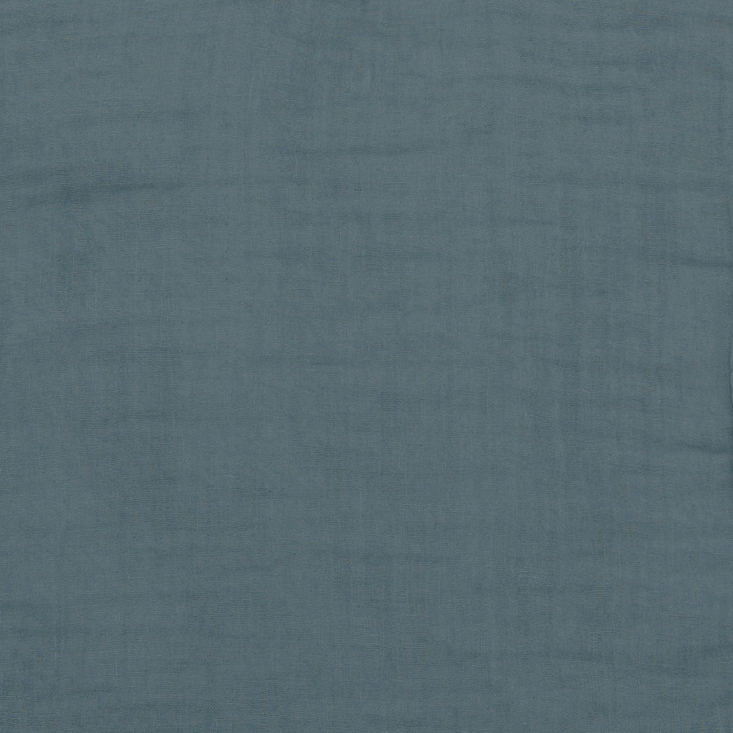 Numero 74 - Fashion - Theo Pants - Ice Blue - S032