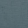 Numero 74 - Fashion - Theo Pants - Ice Blue - S032
