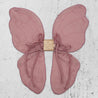 Numero 74 - Fairy Wings - Rose - S025