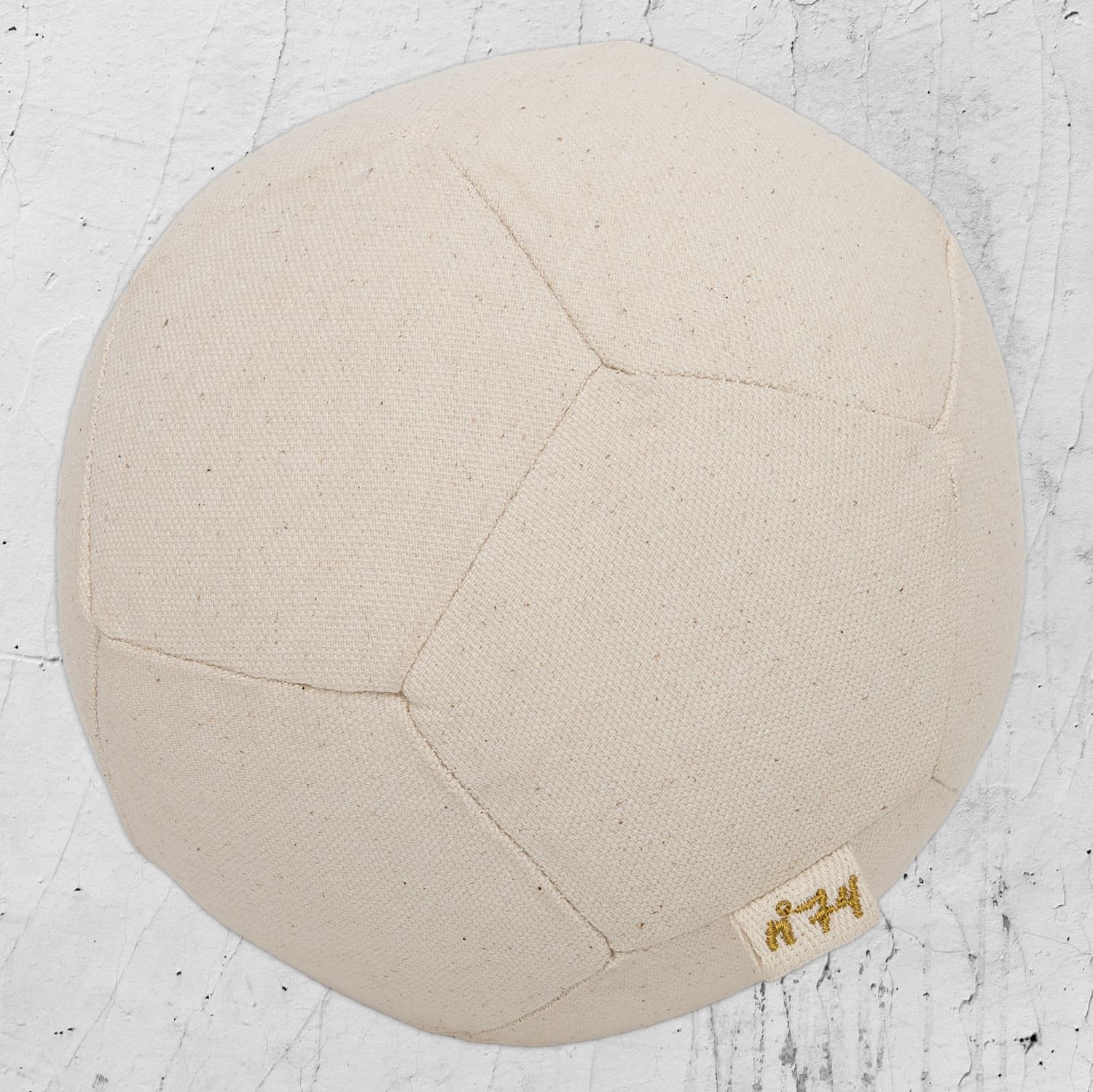 naef Pentalbi ペンタルビ 1977 Gibraltar 25 Pence - Elizabeth II Silver Jubilee BU | eBay