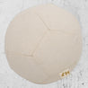 Numero 74 - Pentagon Ball - Natural - S000