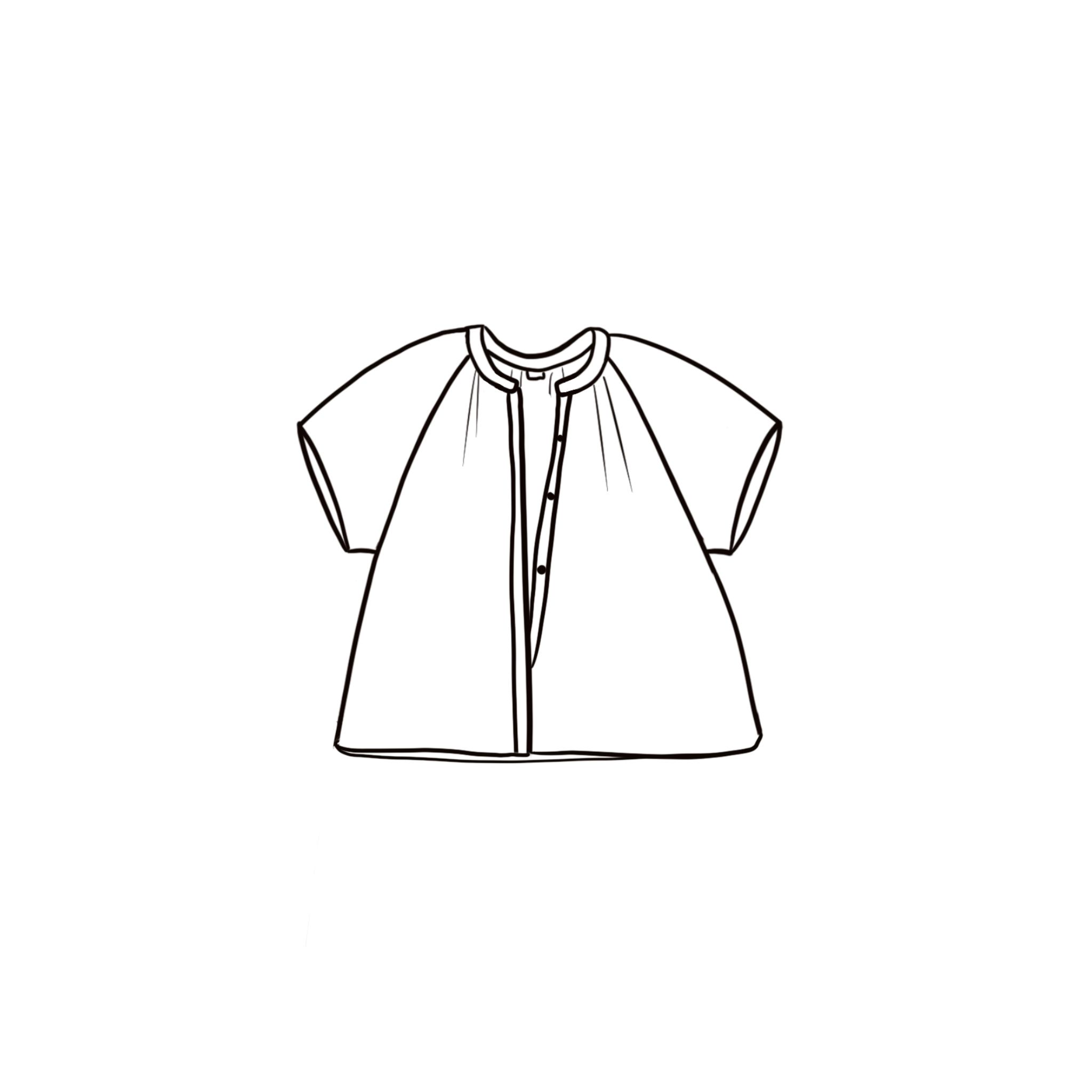 Sketch_Alessandra_Shirt_Women.png