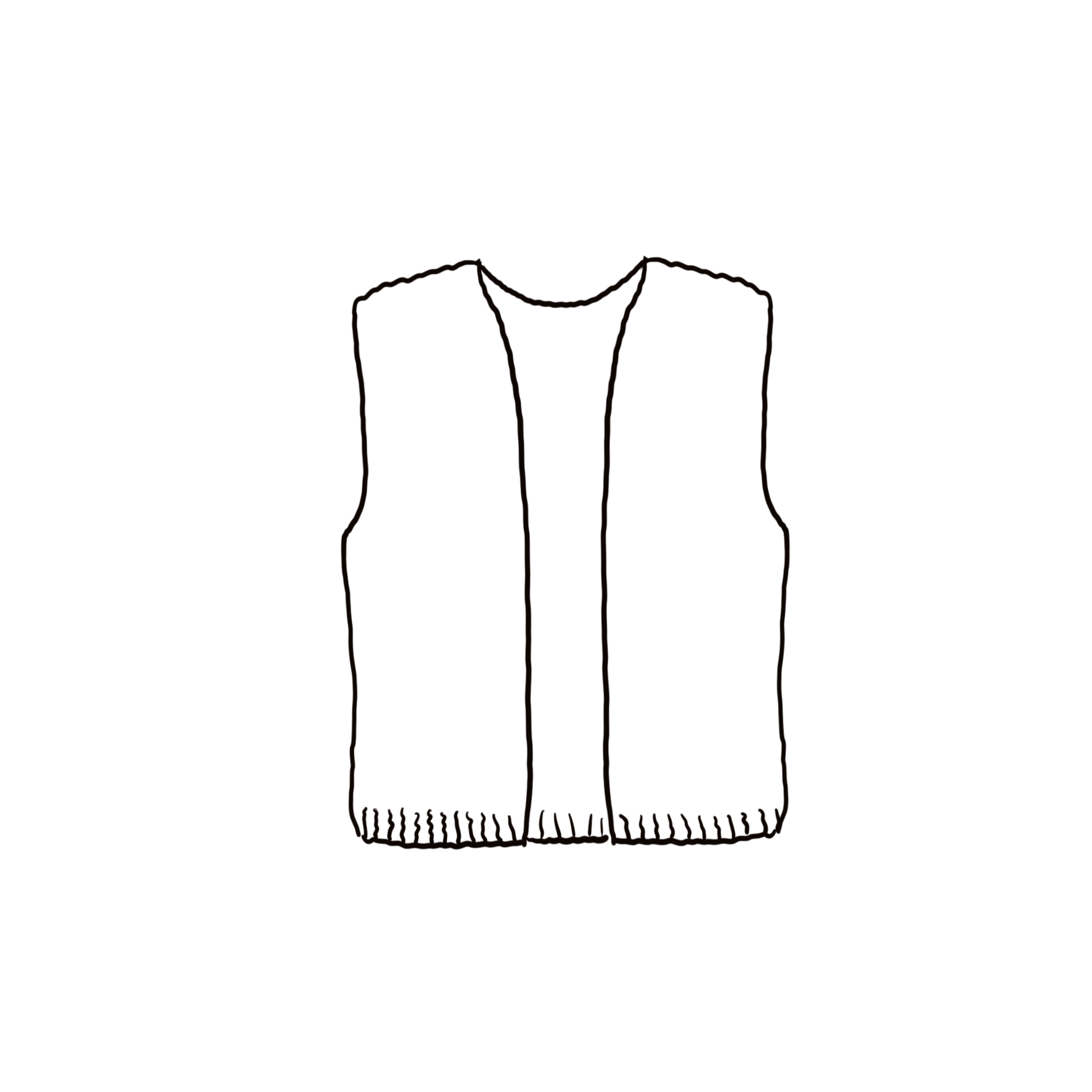 Sketch_Francy_Gilet_Women.png