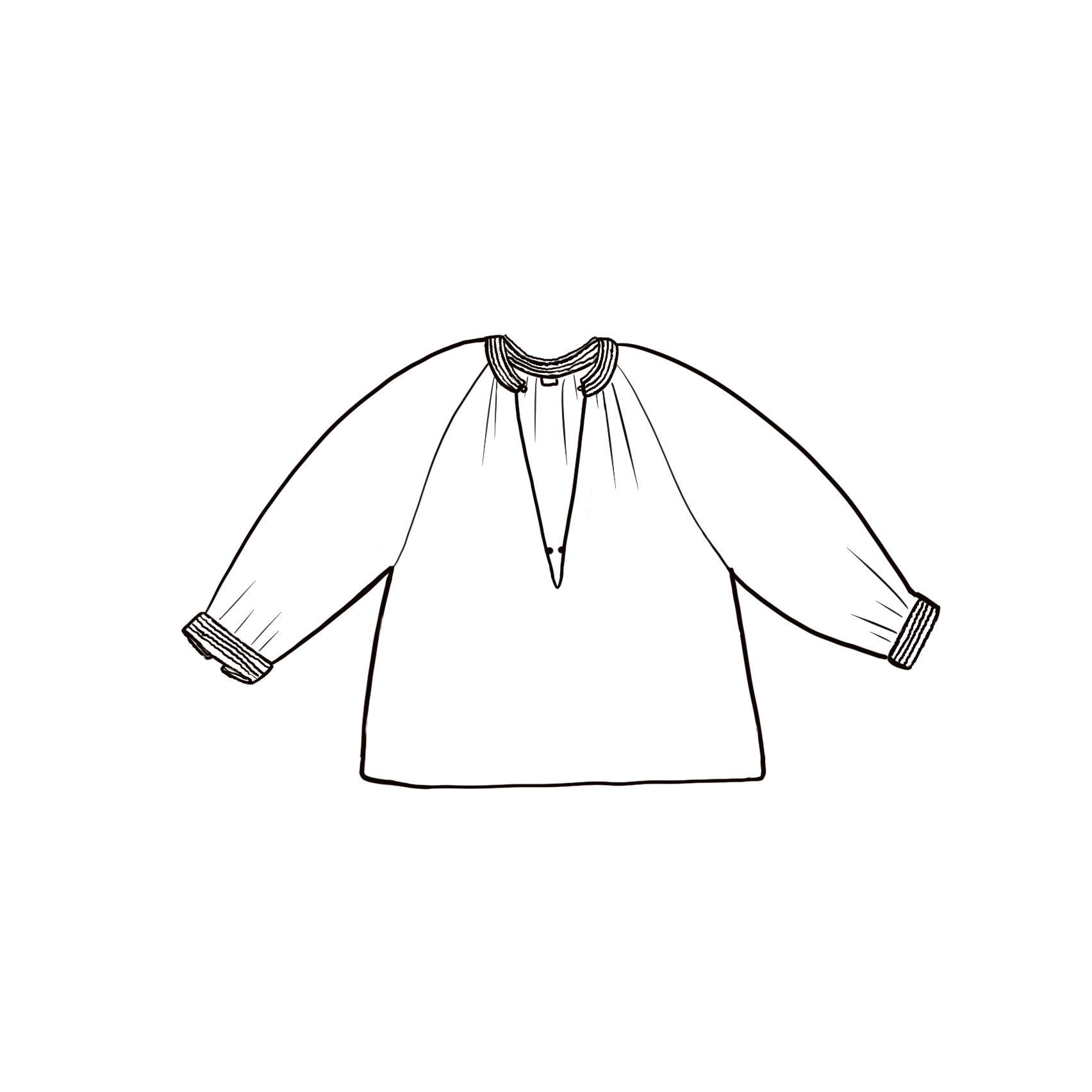Sketch_Lina_Shirt_Women_da1ac192-4367-442f-8560-0d3e8e33162a.png