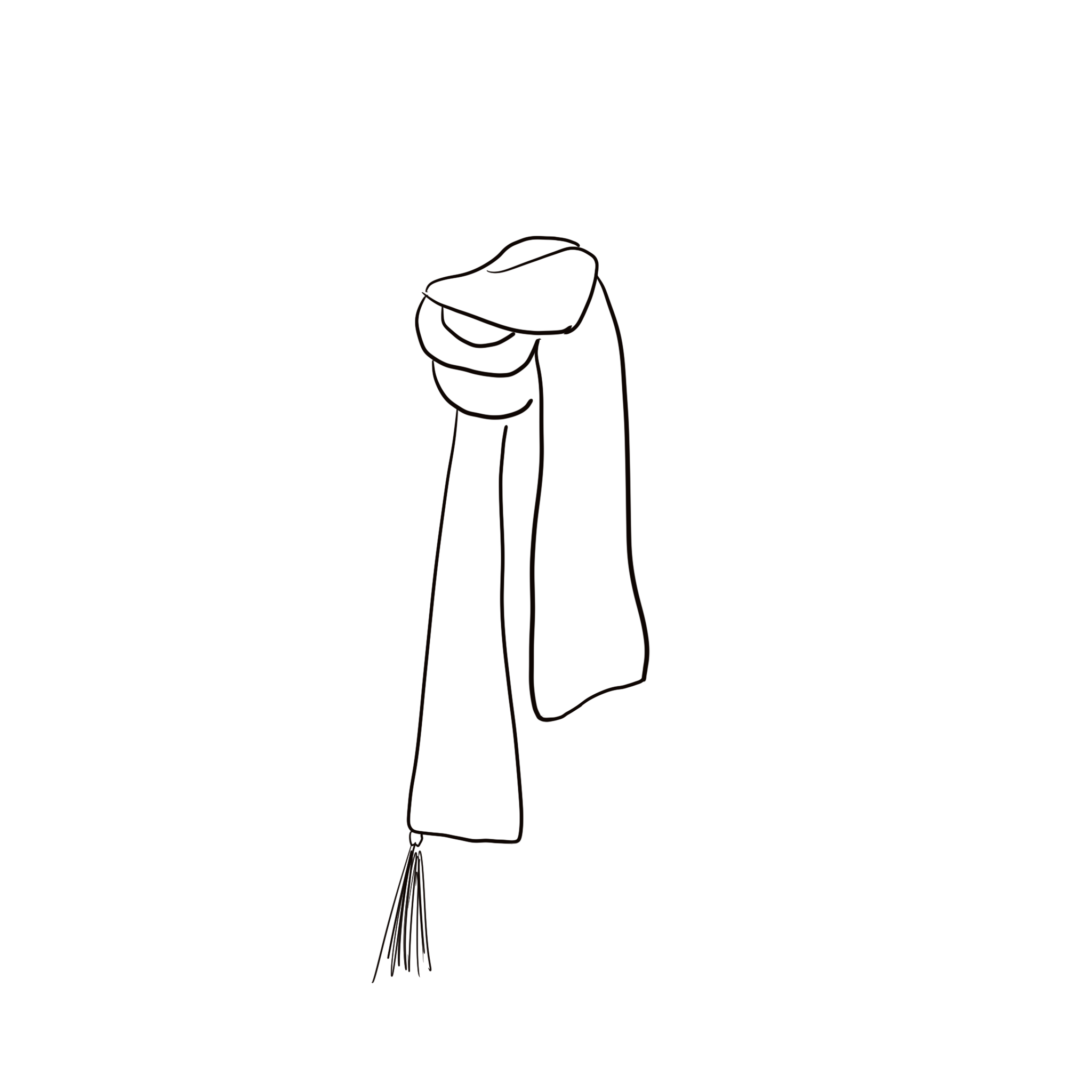Sketch_Salma_Scarf_Women_8fc2377d-0e42-469d-b3a1-b3bd0f65c1b0.png