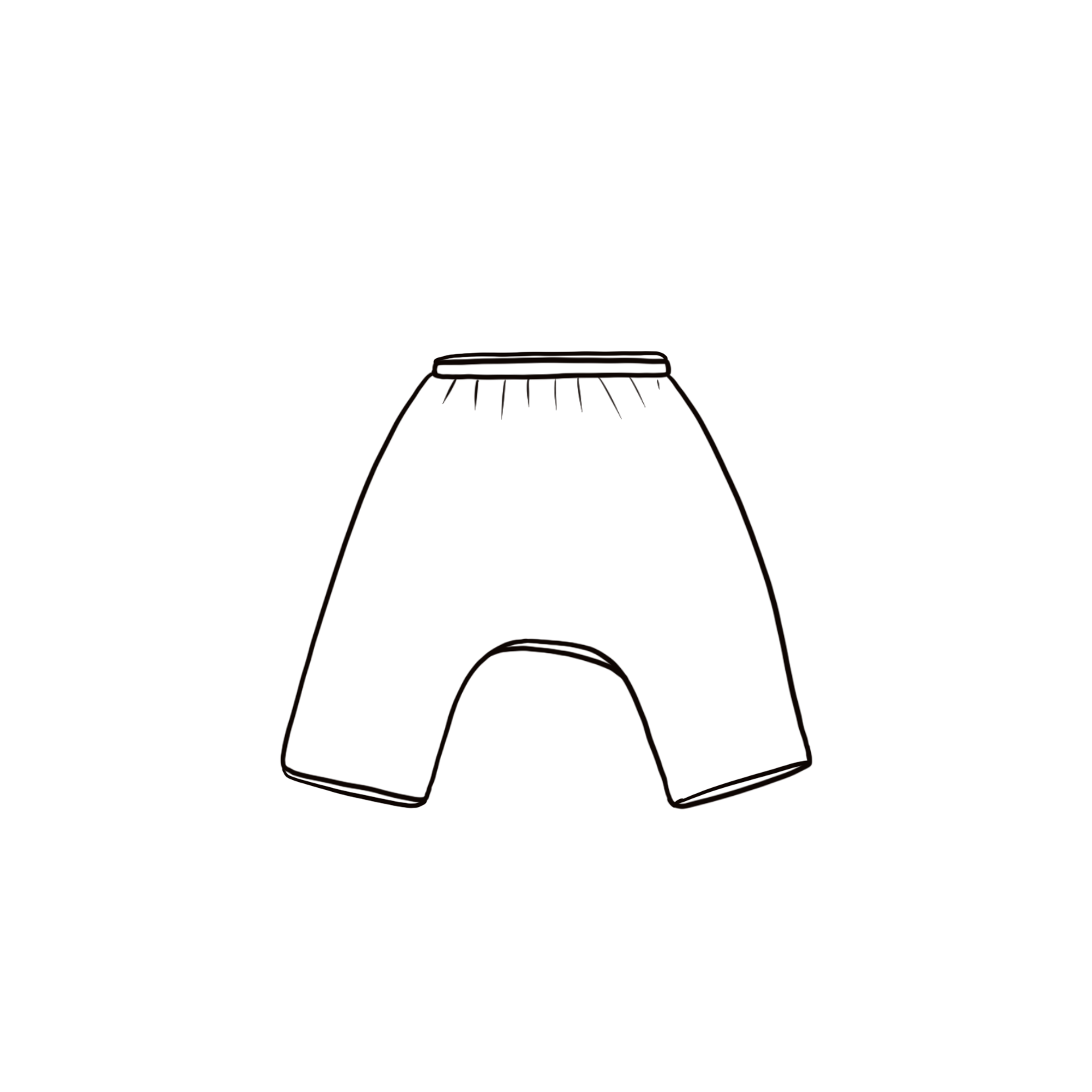 Sketch_Theo_Pants_Baby_3698c547-f764-4e0a-a7fa-b0651dd5a5ff.png