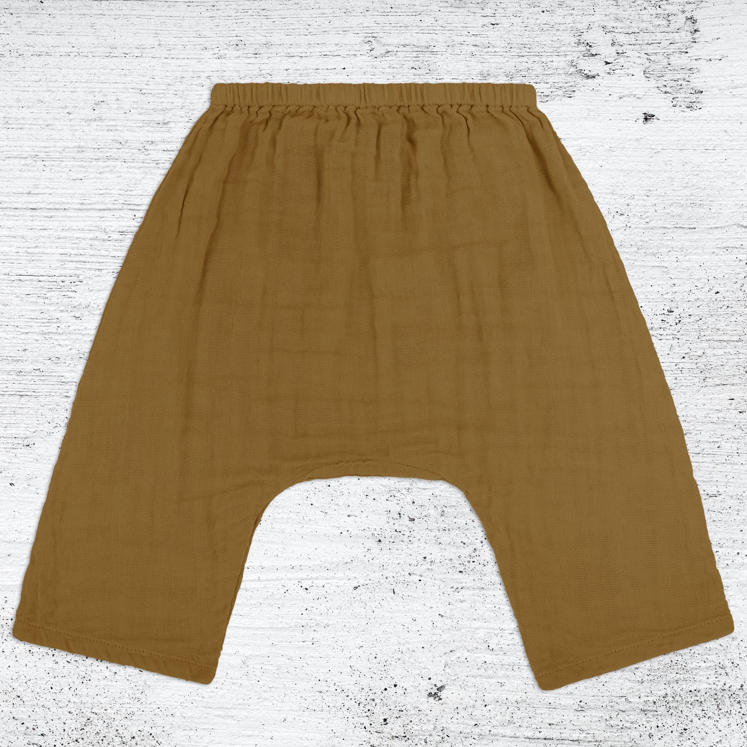 Numero 74 - Fashion - Theo Pants - Antique Bronze - S050