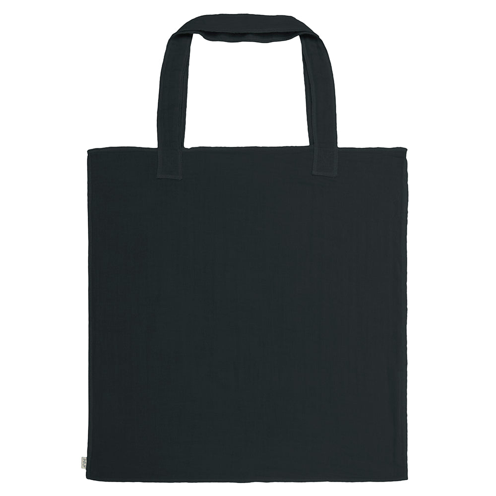 ToteBagS021HighDefLarge.jpg