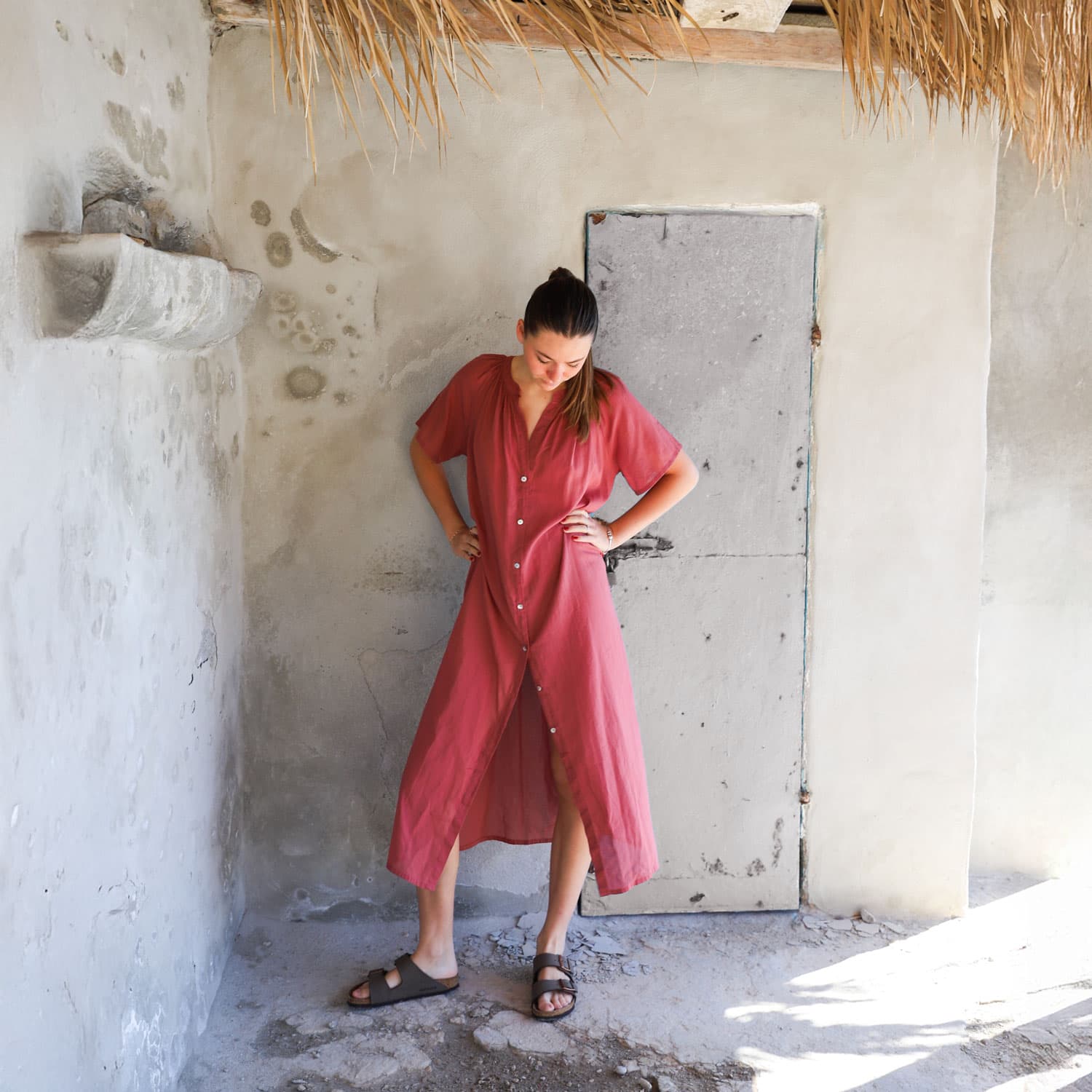 alessandra-dress-women-ss-s042-baobab-rose-08.jpg
