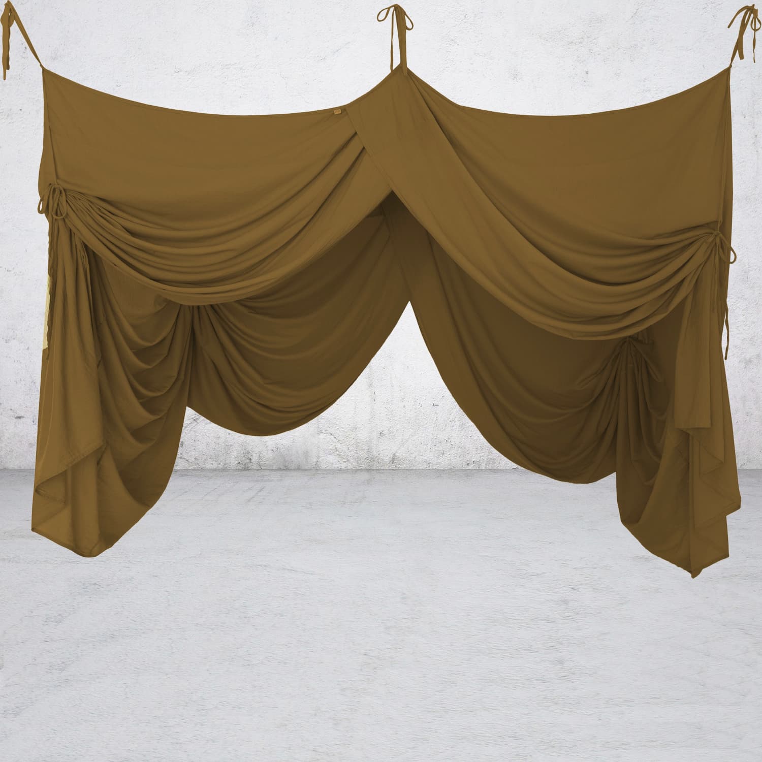 bed-drape-double-ss-s050-antique-bronze-01-pichi.jpg