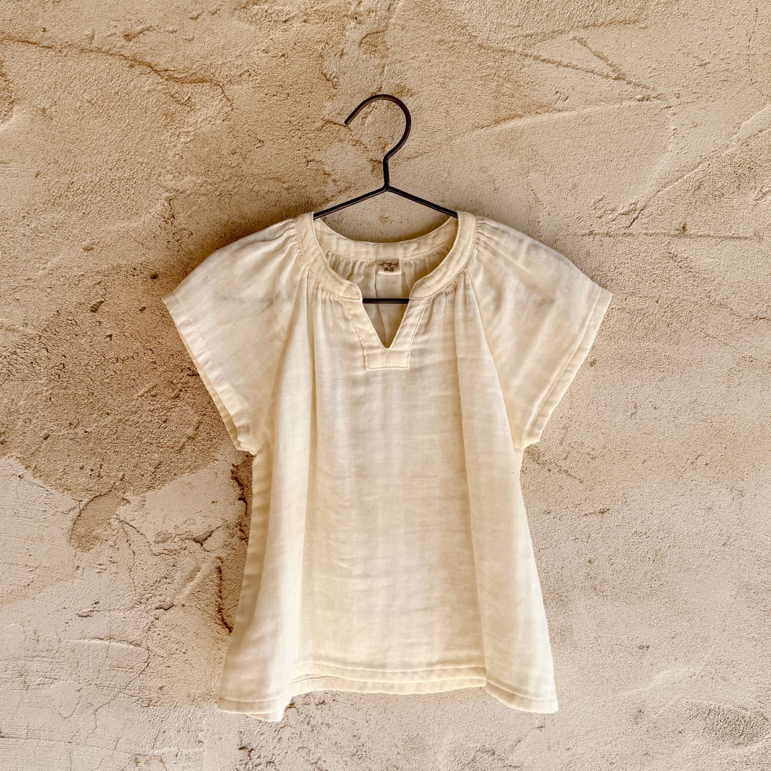 carla-shirt-baby-ds-s000-natural-01.jpg