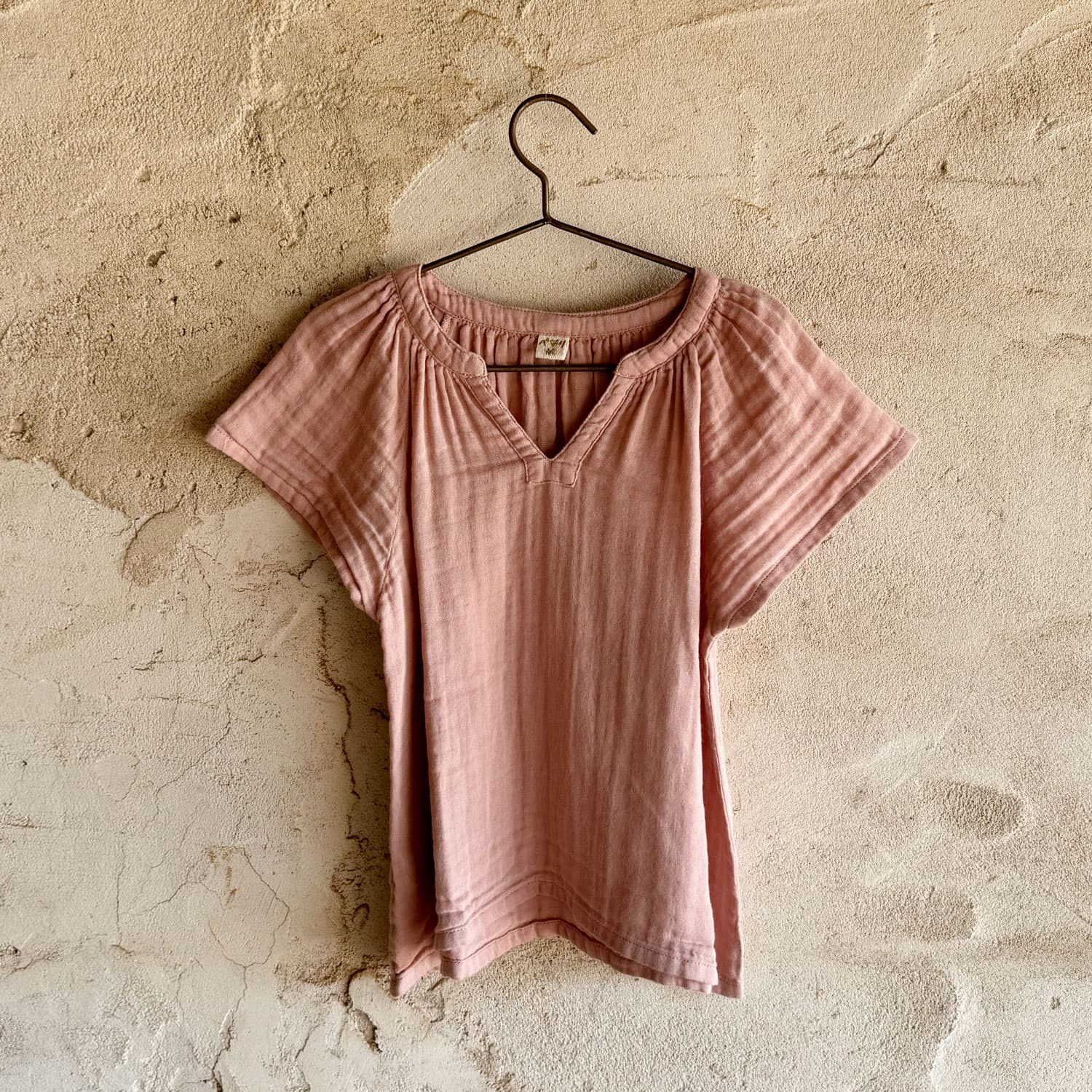 carla-shirt-kids-ds-s007-dusty-pink-01-pichi_abcdfd4d-9f90-420d-94dd-ad2a3007531f.jpg