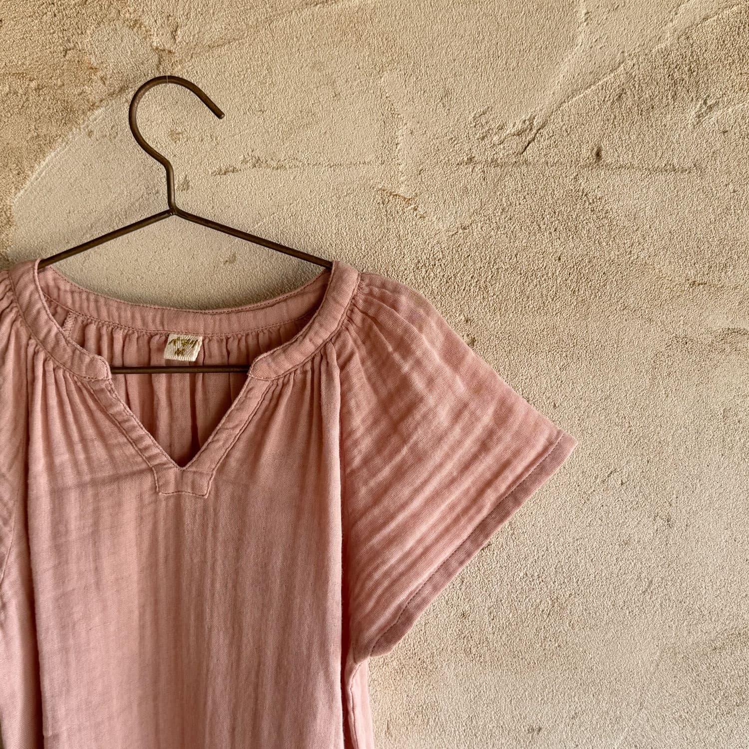 carla-shirt-kids-ds-s007-dusty-pink-02-pichi_d7ee5bf9-e80e-4fee-968a-79da864a2bc4.jpg