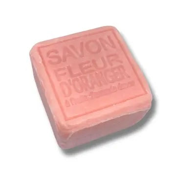 e4fbf5a4d8ab946413d4a81087472d99f107d01023219fd3f649d1f2b9ddc4e4_1.jpg