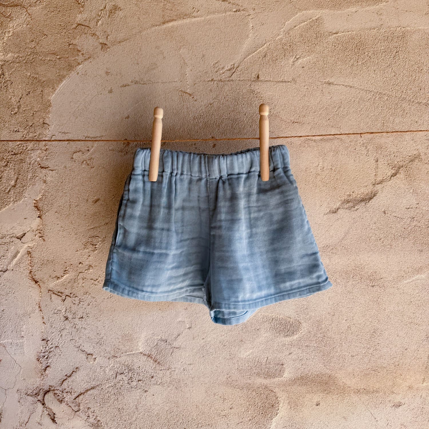 elka-short-pants-baby-ds-s046-sweet-blue-01.jpg