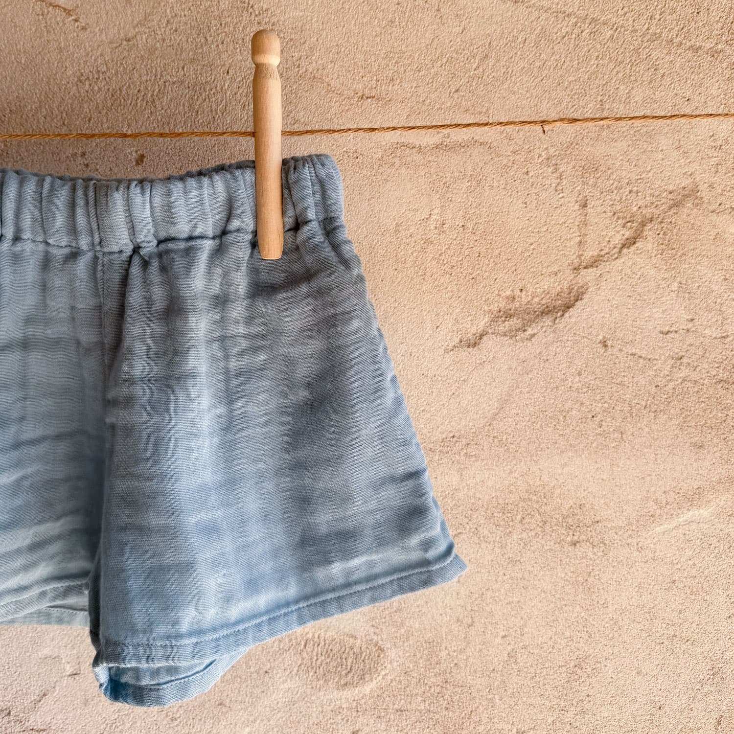 elka-short-pants-baby-ds-s046-sweet-blue-02.jpg