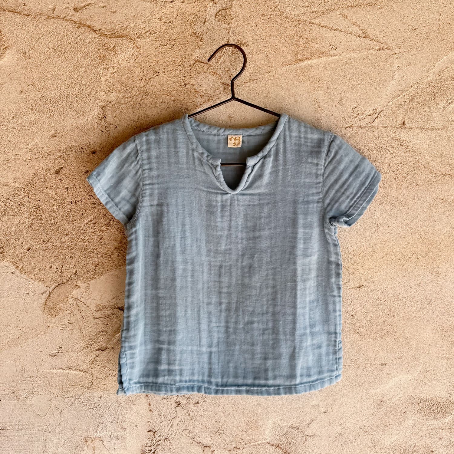icaro-shirt-baby-ds-s046-sweet-blue-01.jpg