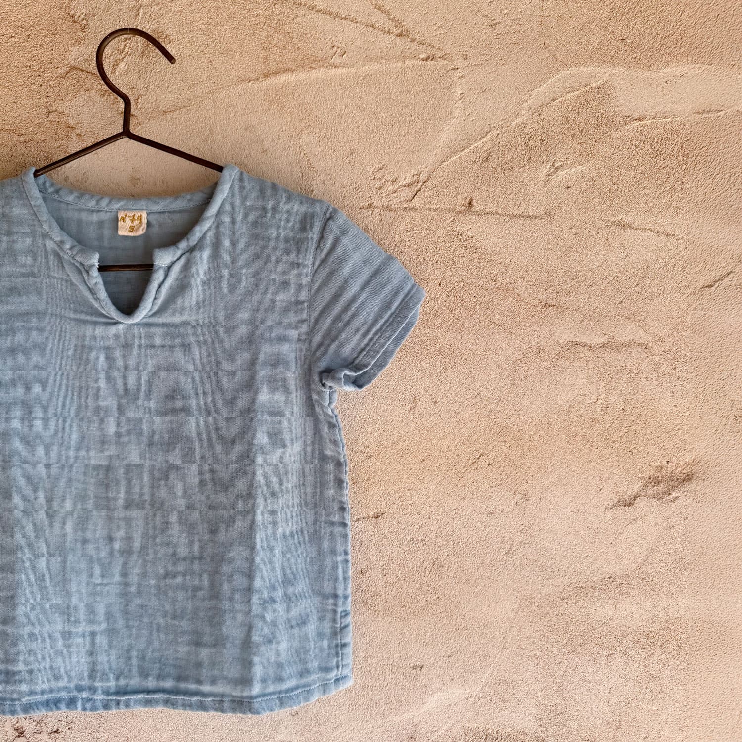 icaro-shirt-baby-ds-s046-sweet-blue-03.jpg