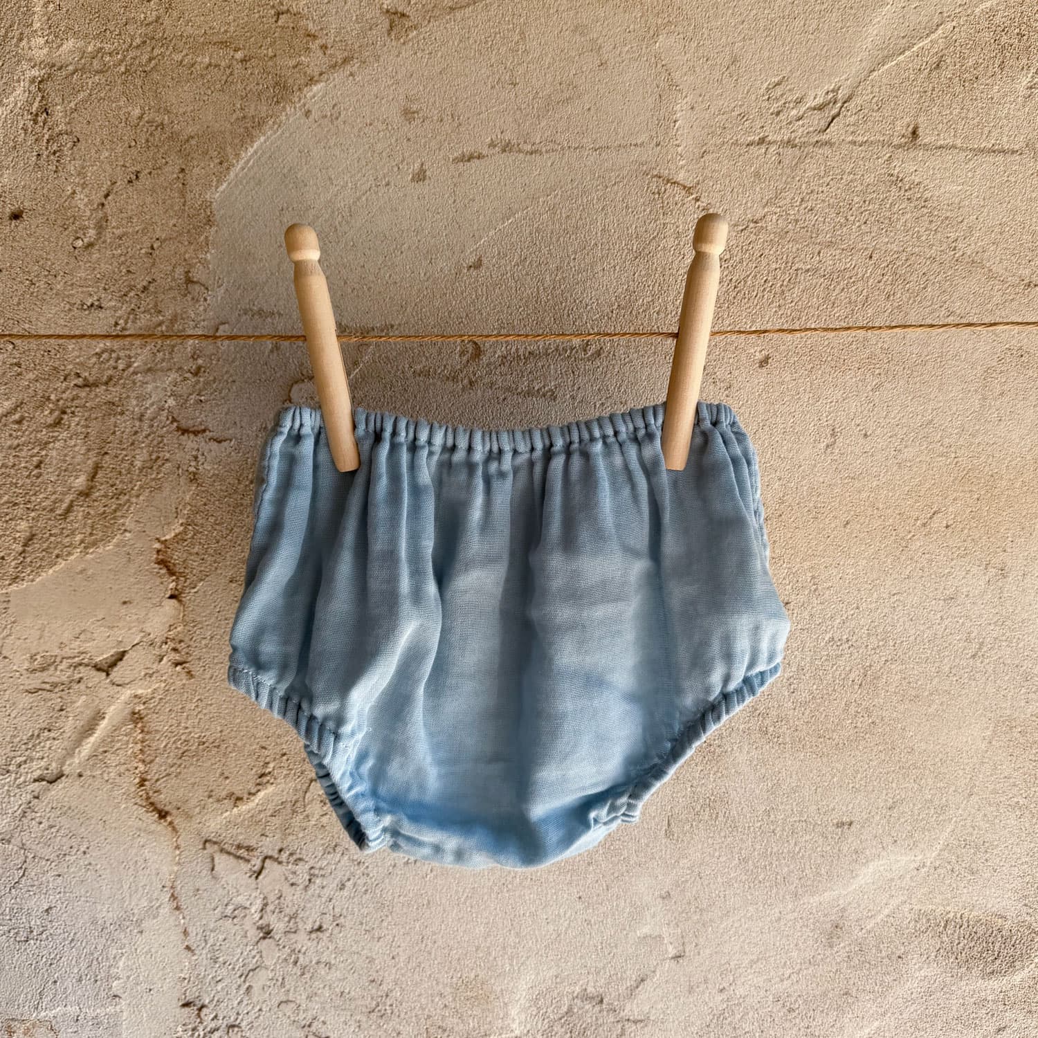 ivy-bloomer-baby-ds-s046-sweet-blue-01.jpg