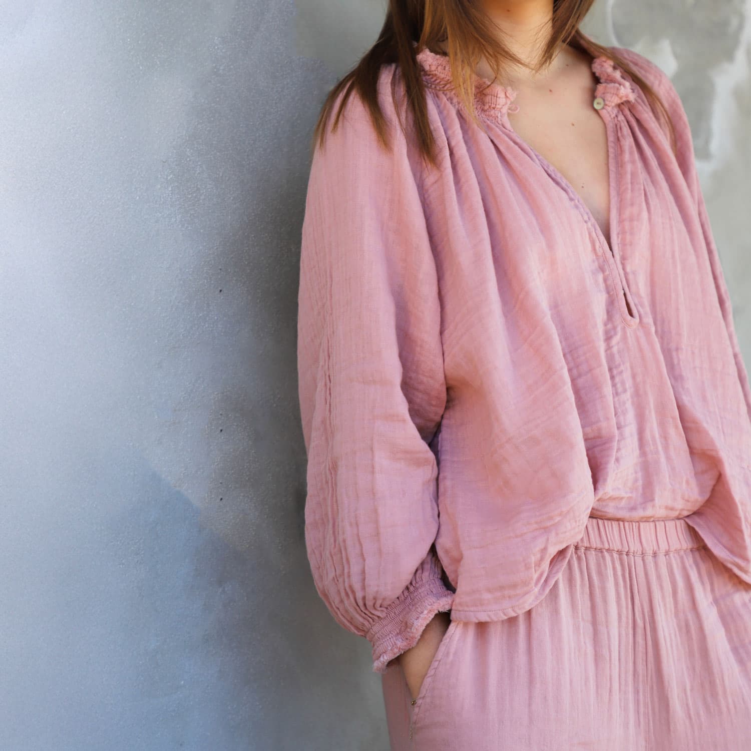 lina-shirt-women-ds-s007-dusty-pink-04_b9497f14-5895-4bc4-8996-495f8fab92fe.jpg