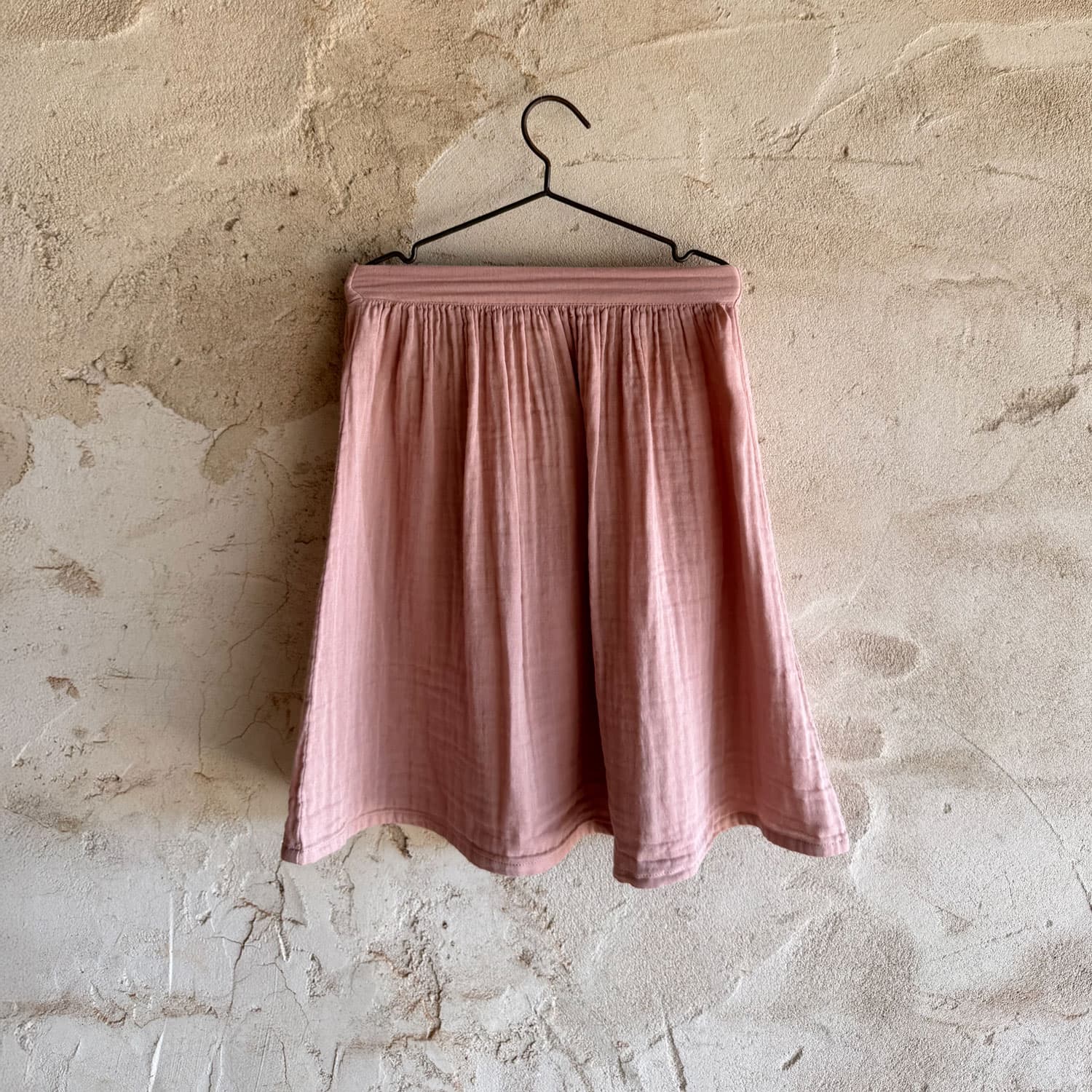 luma-midi-skirt-kids-ds-s007-dusty-pink-01.jpg