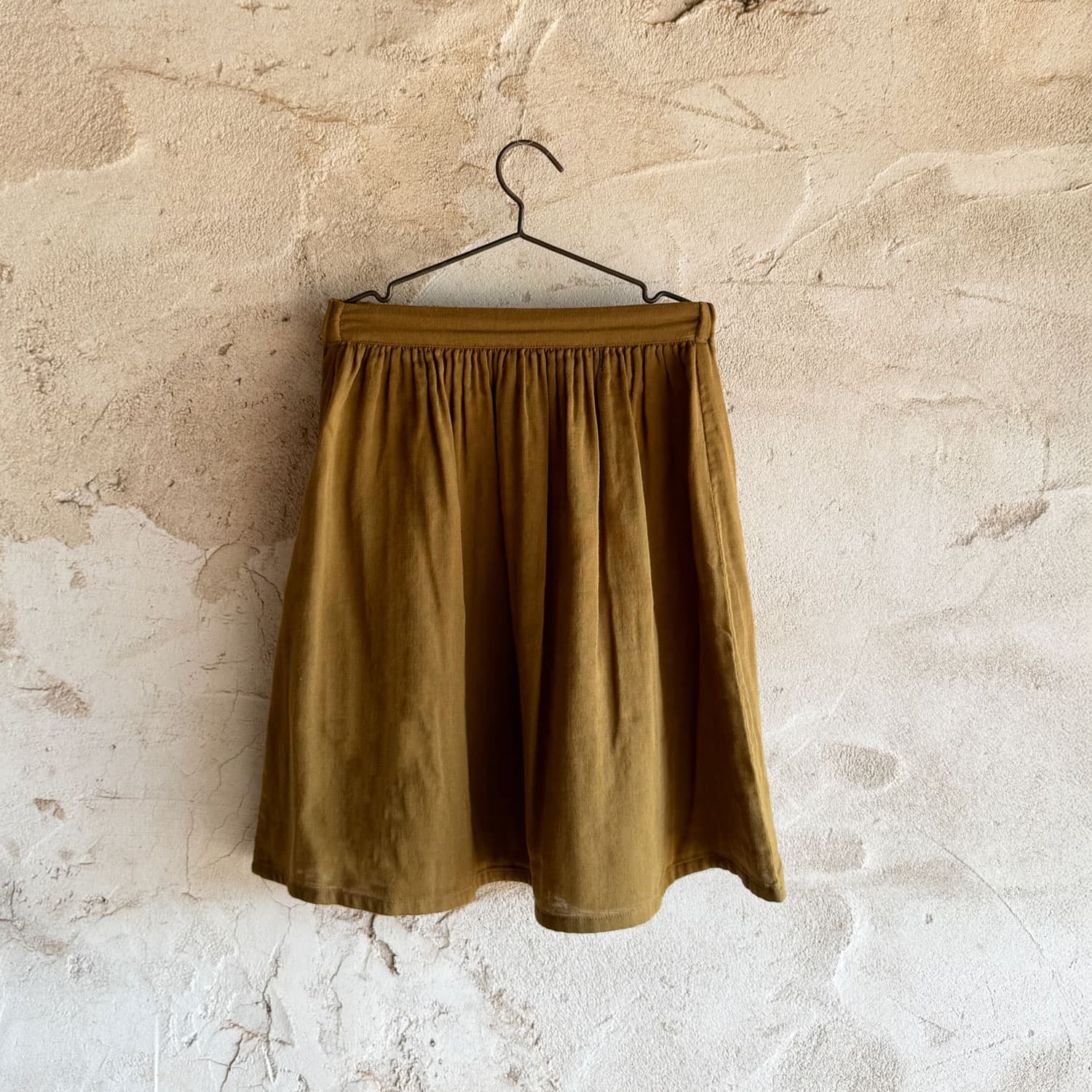luma-midi-skirt-kids-ds-s050-antique-bronze-01.jpg