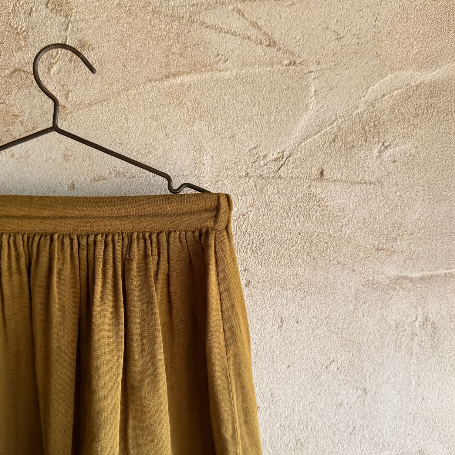 luma-midi-skirt-kids-ds-s050-antique-bronze-02.jpg
