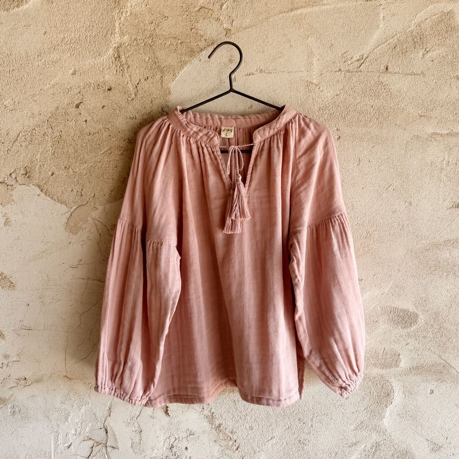 luma-shirt-kids-ds-s007-dusty-pink-01.jpg