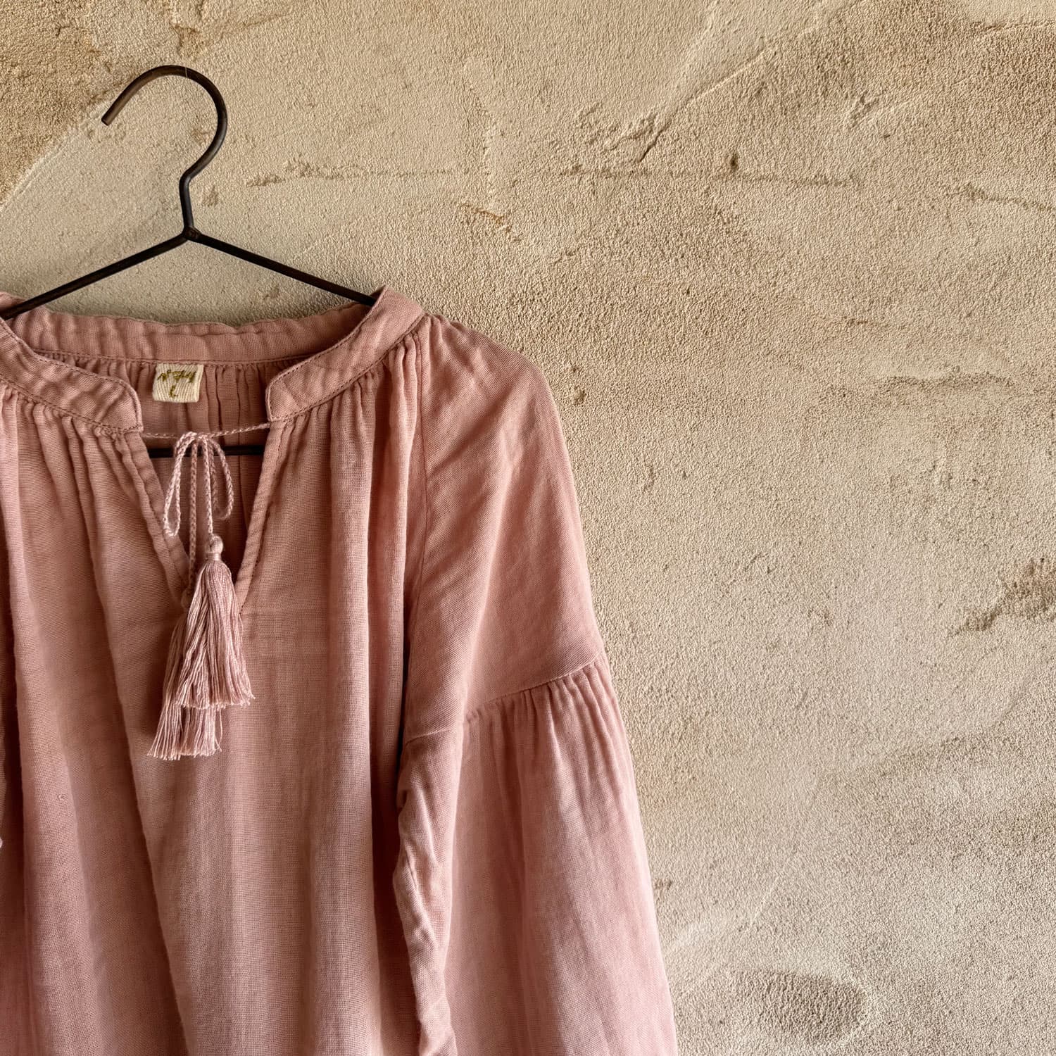 luma-shirt-kids-ds-s007-dusty-pink-02.jpg