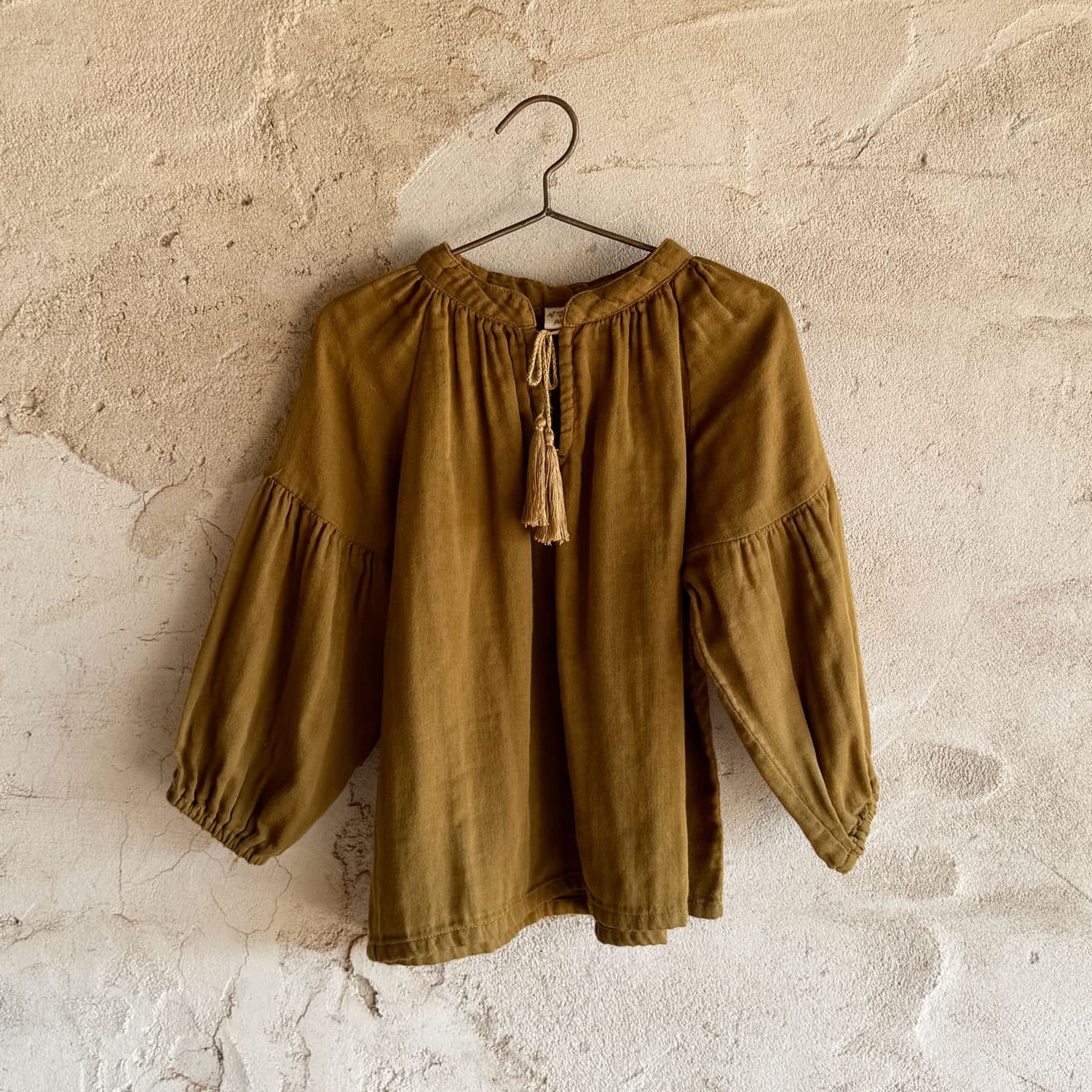 luma-shirt-kids-ds-s050-antique-bronze-01_2be6dfcc-59ad-49df-a401-2a2b6061911a.jpg