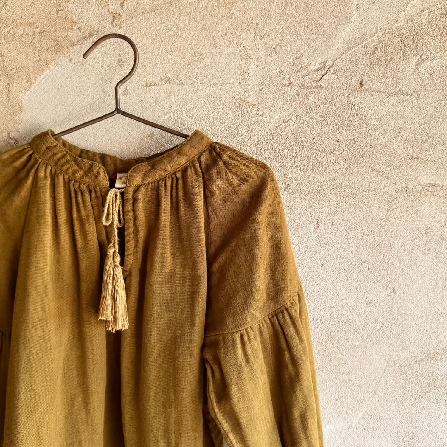 luma-shirt-kids-ds-s050-antique-bronze-02_597456e6-f9a1-405c-a7dd-d3b32f3030f7.jpg