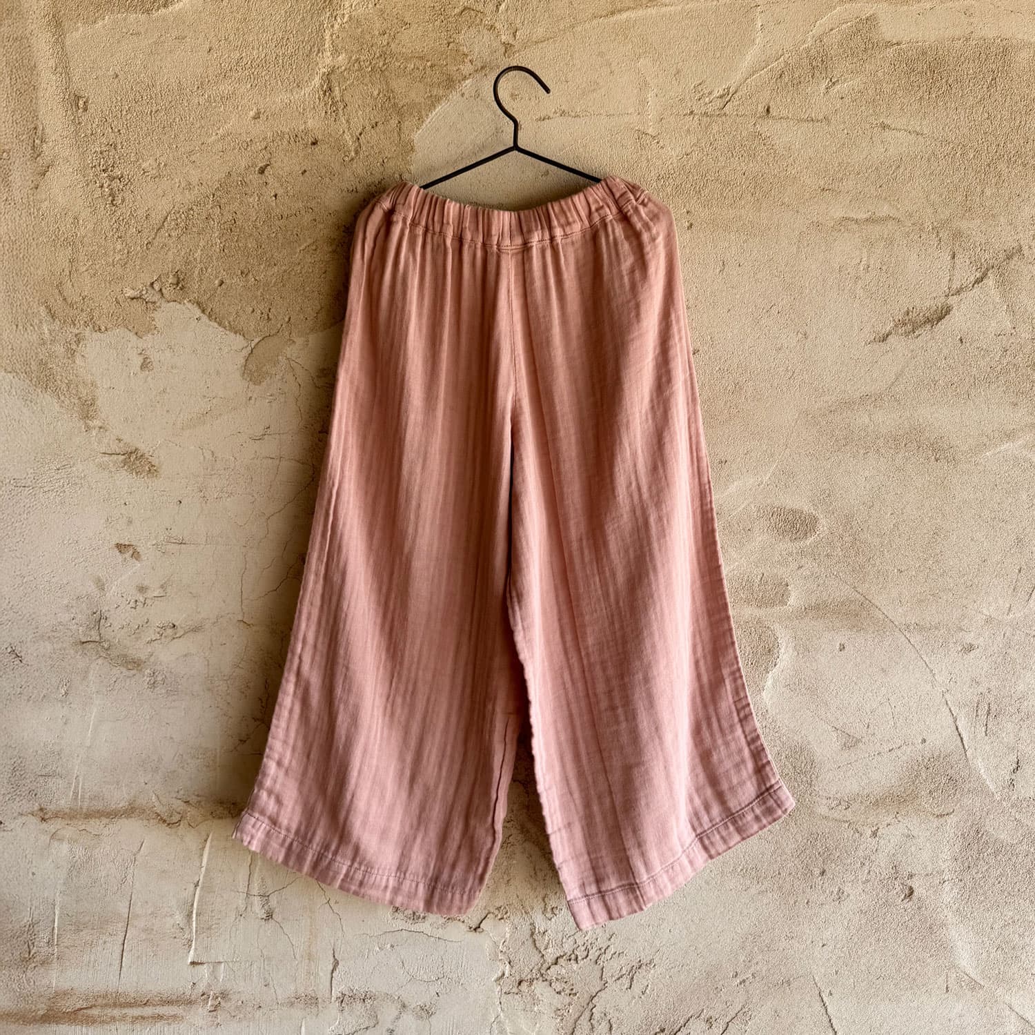 maya-pants-kids-ds-s007-dusty-pink-05.jpg