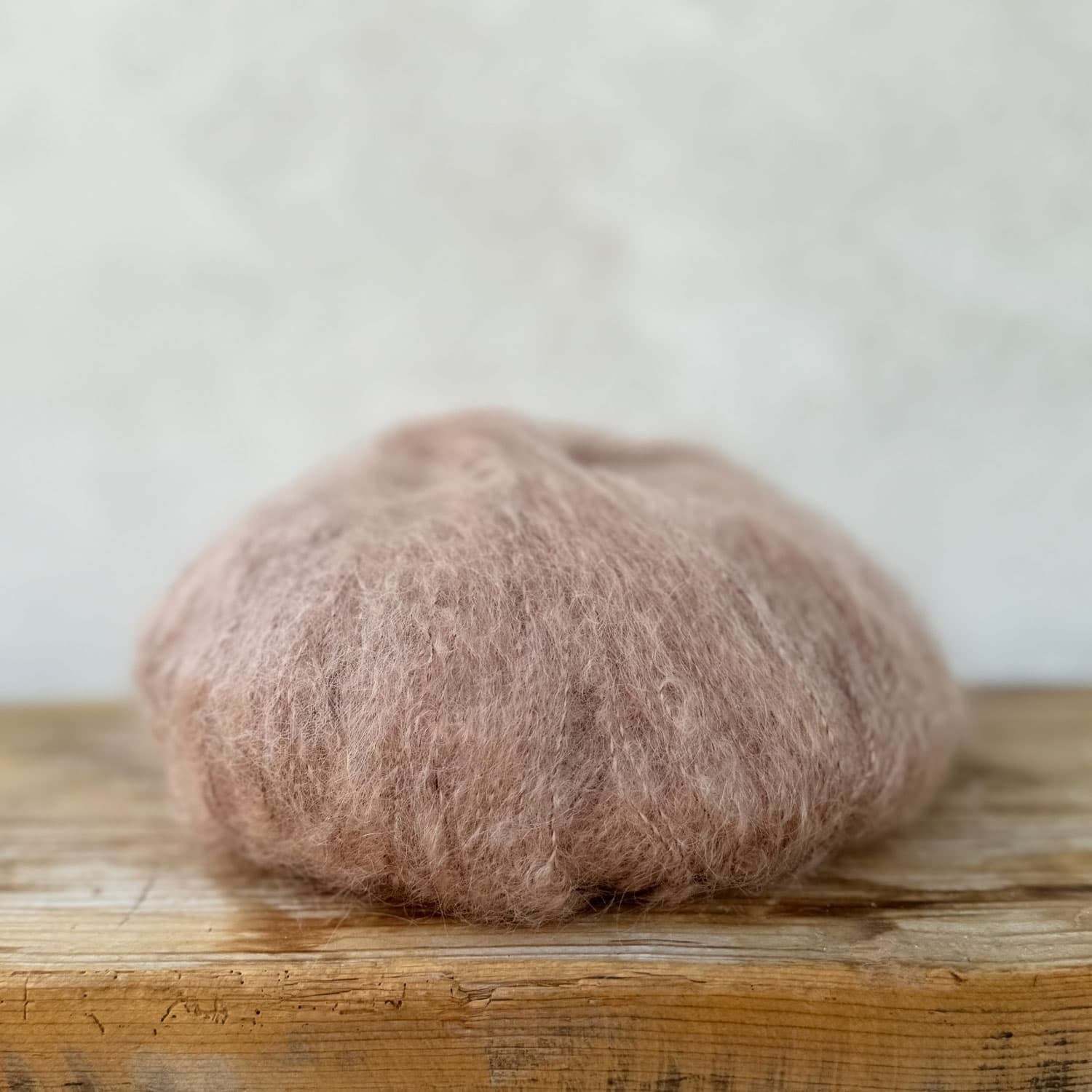 mohair-wool-mo-mohair-s054-nude-brown-01.jpg