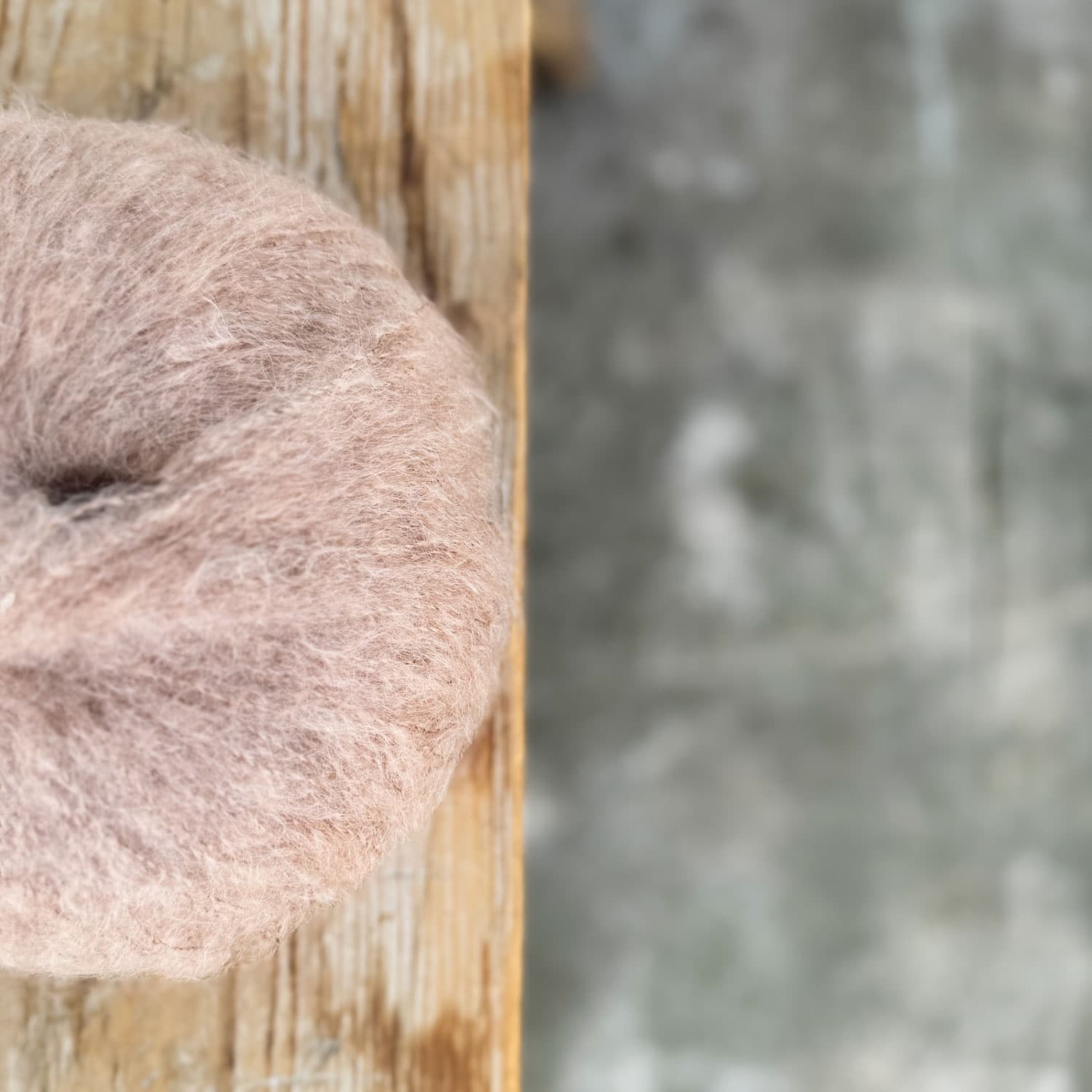 mohair-wool-mo-mohair-s054-nude-brown-02.jpg