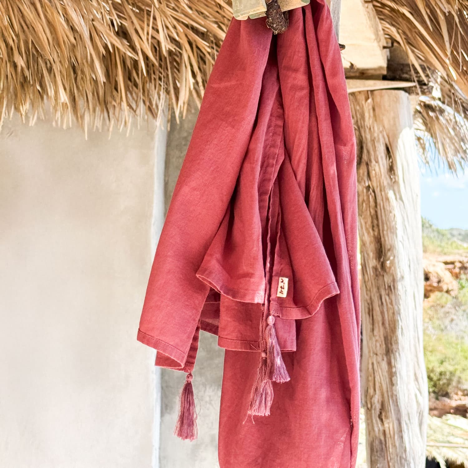sabina-pareo-ss-s042-baobab-rose-03_c0ec5f37-4e88-44b0-ba0b-4a21aea75b6e.jpg