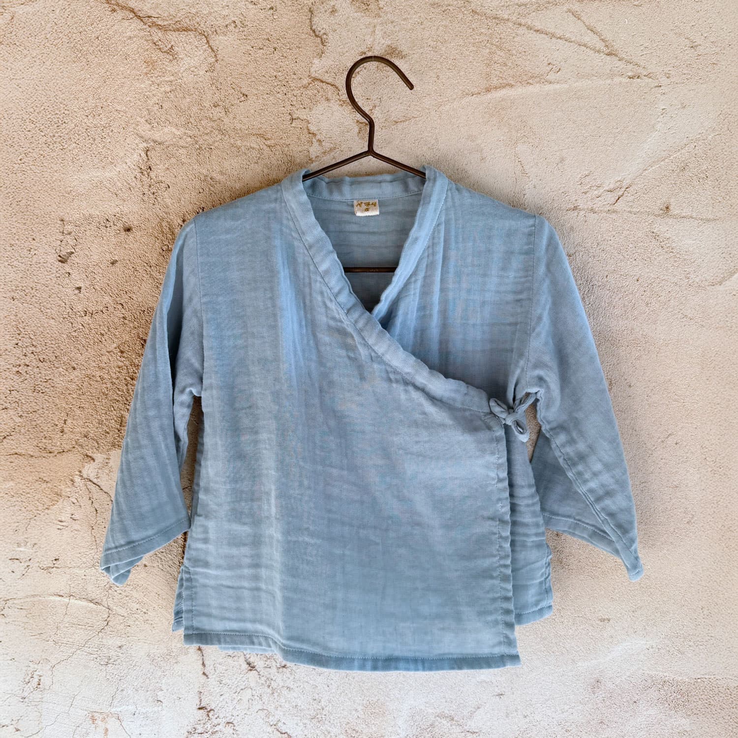 theo-kimono-baby-ds-s046-sweet-blue-06.jpg