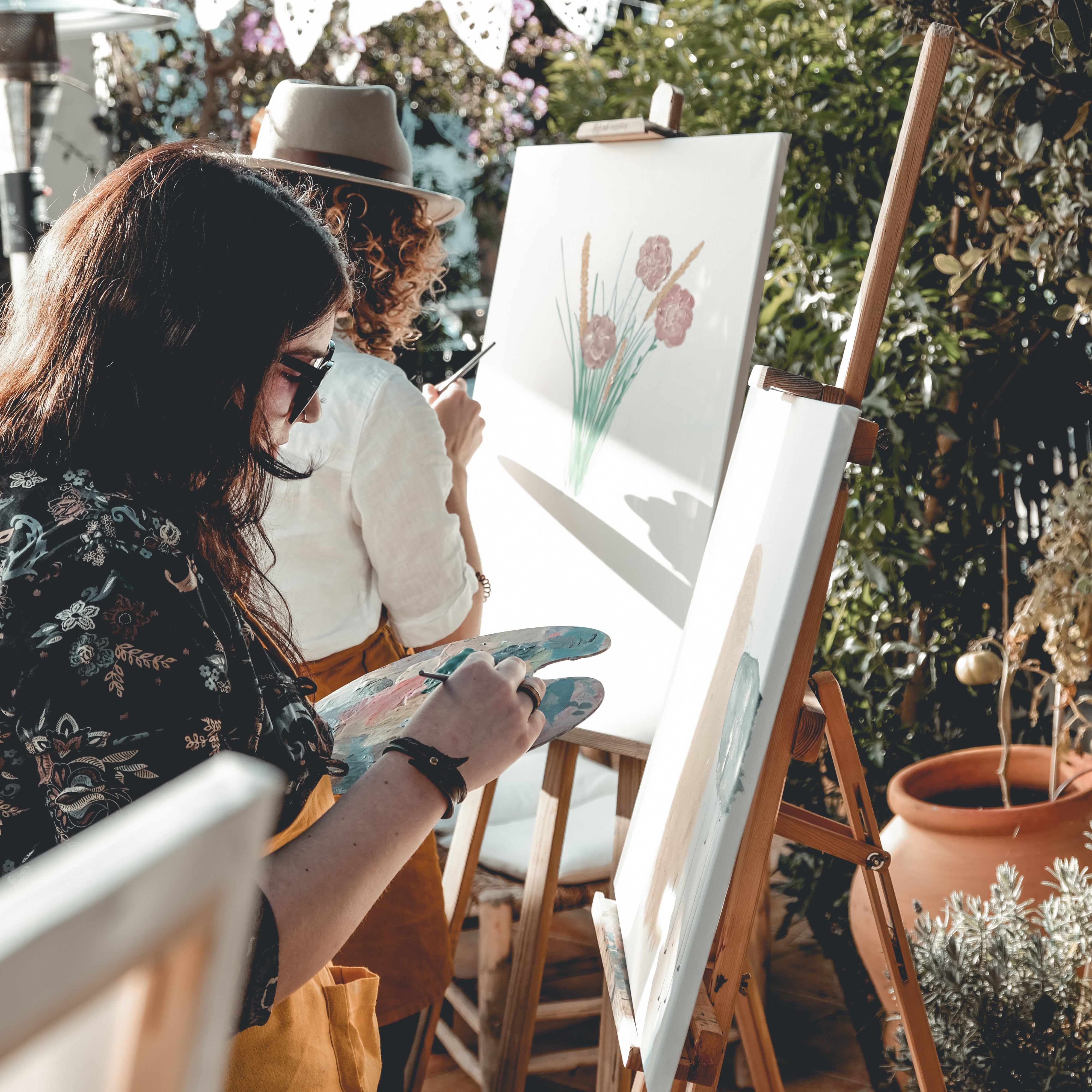 Paiting-1.jpg