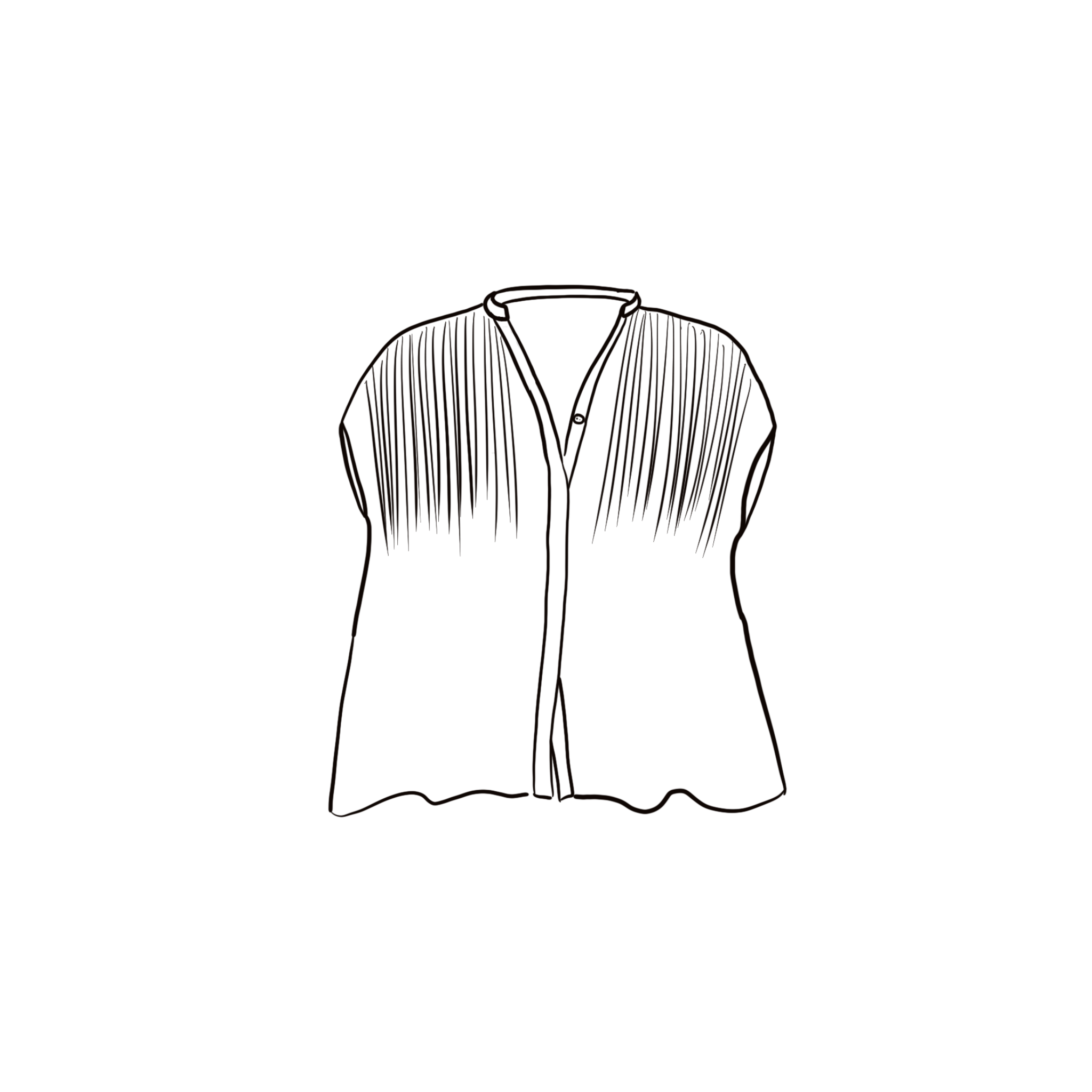 Sketch_Lucille_Shirt_Women_83d97e87-ba69-42e1-9402-e50e550d38ec.png