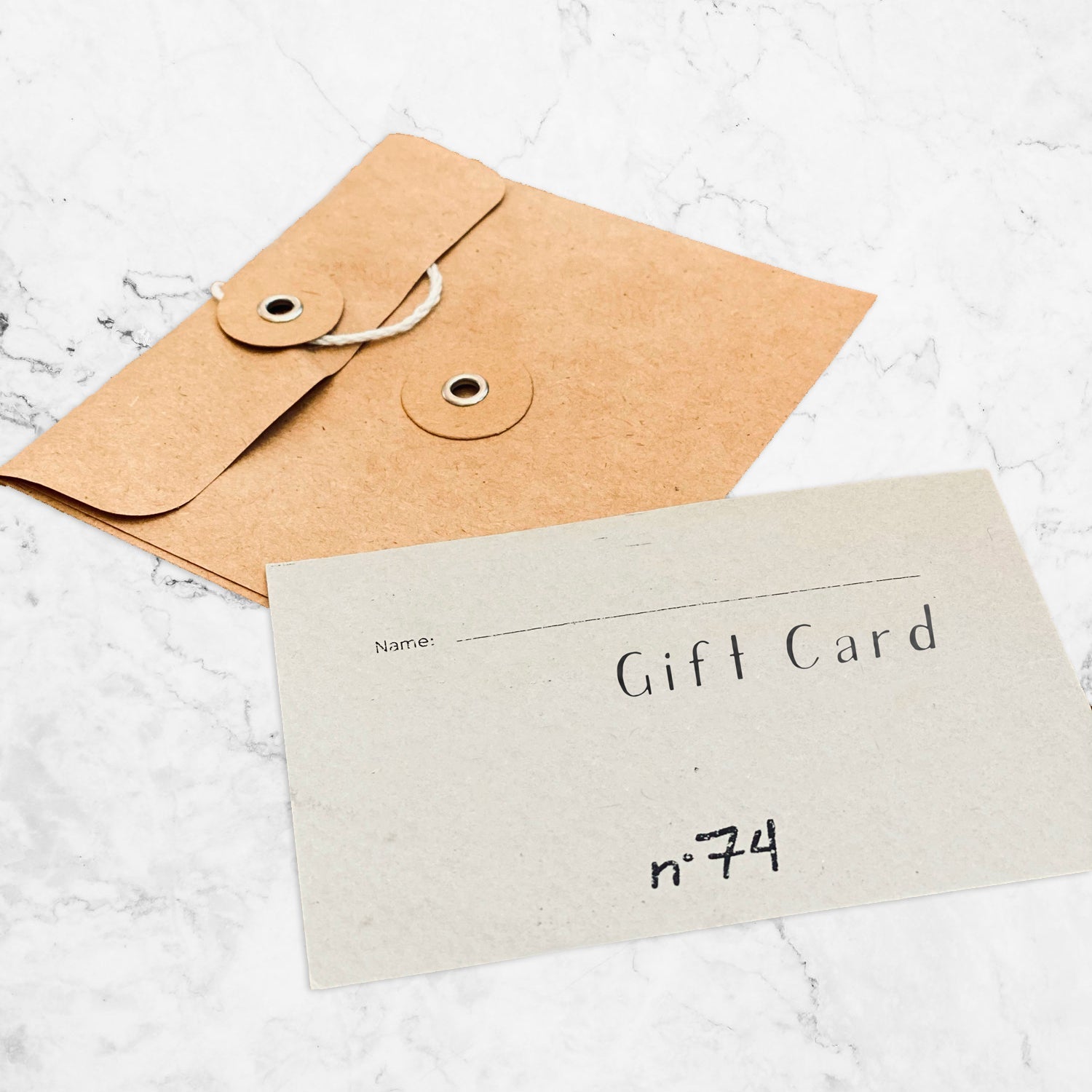 n74-Gift-Card-eshop.jpg